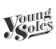 Young Soles discount codes