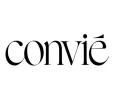 Convie discount codes