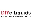 DIY E Liquids discount codes