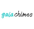 Gaiachimes discount codes