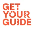 GetYourGuide discount codes