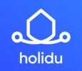 Holidu discount codes
