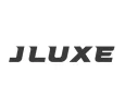 JLUXE discount codes