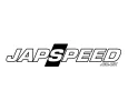 Japspeed discount codes