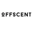 OFFSCENT discount codes logo - save on luxury fragrances and scents