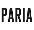 PARIA discount codes