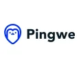 Pingwe discount codes