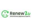 Renew2U discount codes