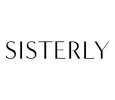 SISTERLY discount codes