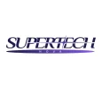 SuperTechNova discount codes