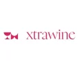 Xtrawine vouchers
