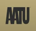 AATU pet food promo codes logo – Save on high-protein dog and cat food