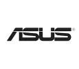 ASUS Promo Codes – Discounts on Laptops, Gaming PCs, and Tech Accessories ASUS promo codes logo – Save on laptops, gaming gear, and computer components