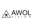 AWOL Vision discount codes
