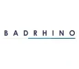 BadRhino Promo Codes – Discounts on Plus-Size Men’s Clothing & Accessories BadRhino promo codes logo – Save on plus-size menswear and big & tall fashion