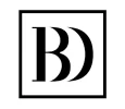 Bathroom Deco promo codes logo – Save on luxury bathroom accessories and décor
