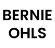 Bernie Ohls discount codes logo – save on designer handbags and accessories