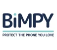 BiMPY discount codes