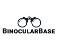 Binocular Base discount codes logo – save on binoculars and optics