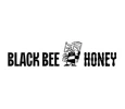 Black Bee Honey discount codes