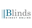 Blinds Direct Online discount codes