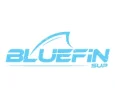 Bluefin SUP promo codes logo – Save on inflatable paddleboards and accessories