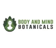 Body and Mind Botanicals discount codes