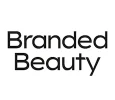 Branded Beauty discount codes