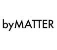 byMATTER discount codes
