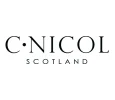 CNicol discount codes