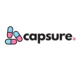 Capsure discount codes