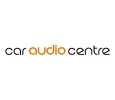 Car Audio Centre discount codes