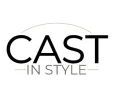 Cast in Style discount codes