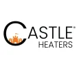 Castle Heaters discount codes