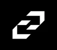 CCreation discount codes