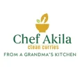 Chef Akila promo codes – Save on authentic South Indian ready meals