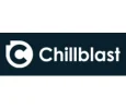 Chillblast discount codes