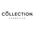 Collection Cosmetics promo codes logo – Save on affordable, everyday makeup essentials