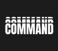 Command discount codes for Energy & Sports Drinks