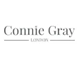 Connie Gray discount codes