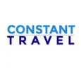 Constant Travel discount codes