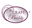 Craft Buddy Shop discount codes