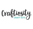 Craftiosity
