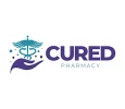 Cured Pharmacy discount codes