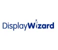 Display Wizard discount codes