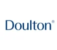 Doulton discount codes