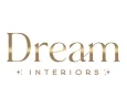 Dream Interiors discount codes