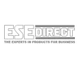 ESE Direct discount codes