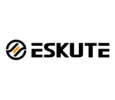 Eskute discount codes