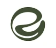 Evelyn discount codes